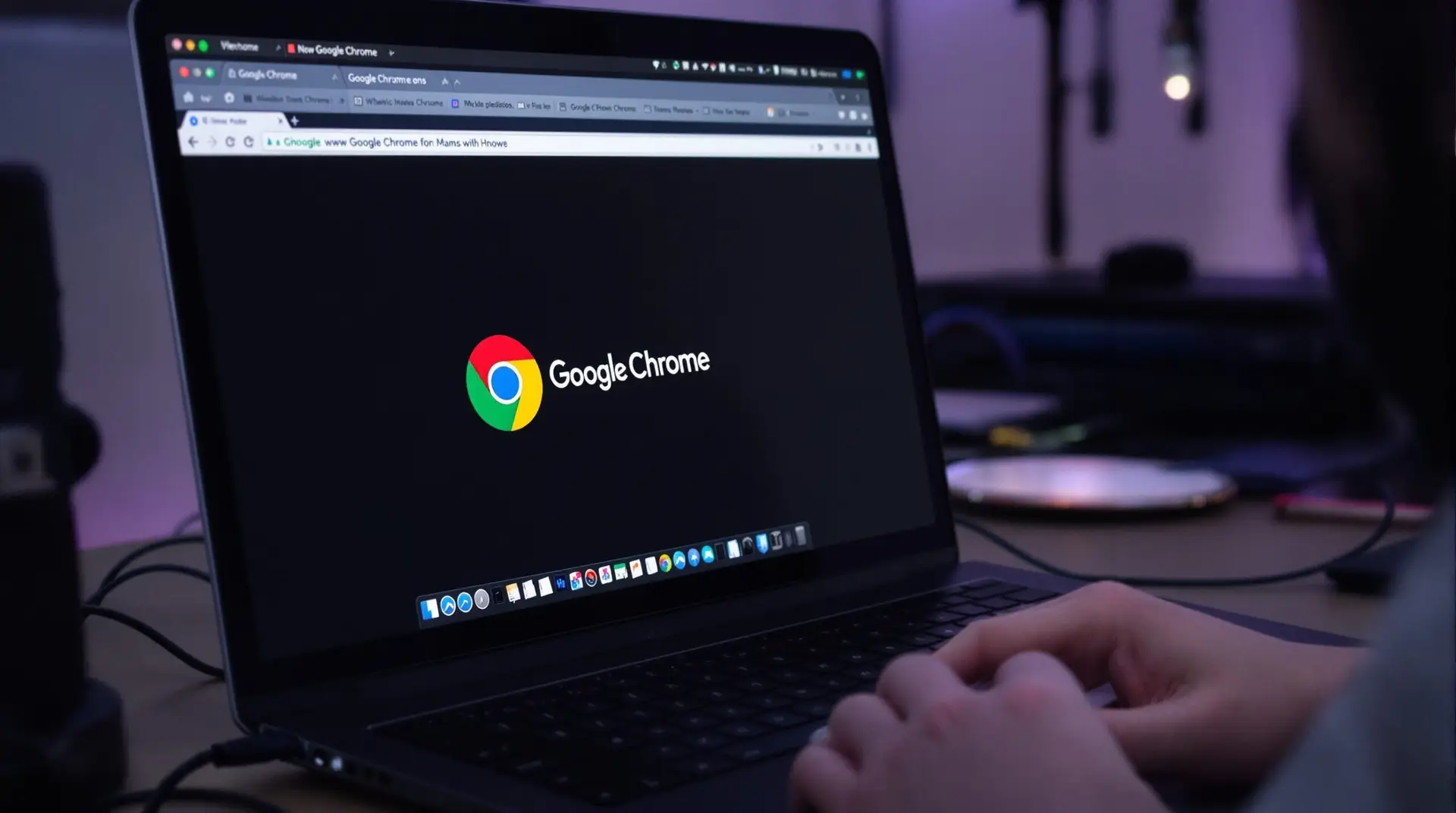 Top AI Chrome Extensions for Enhancing Daily Productivity