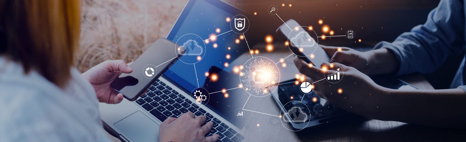 Sell Digital Products Online: Best Platforms for Creators and Entrepreneurs